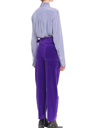 Брюки JOSEPH (7604): фото 2 - Invogue